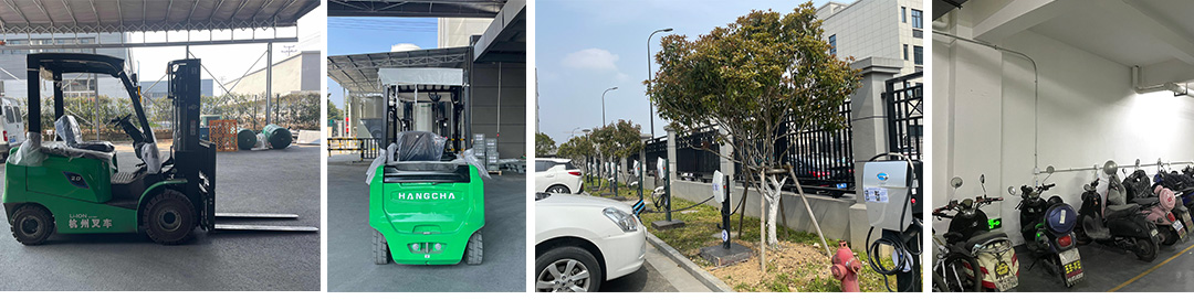 1648870476246686.jpg 111.jpg